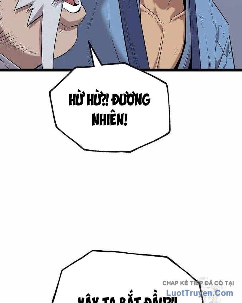 Đường Môn Truyền Kỳ - Chapter 31 - Page 101