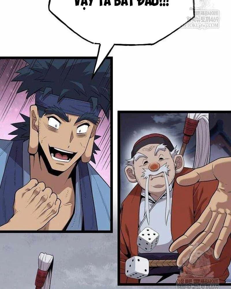 Đường Môn Truyền Kỳ - Chapter 31 - Page 102