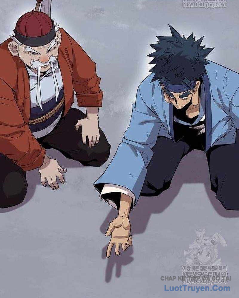 Đường Môn Truyền Kỳ - Chapter 31 - Page 103