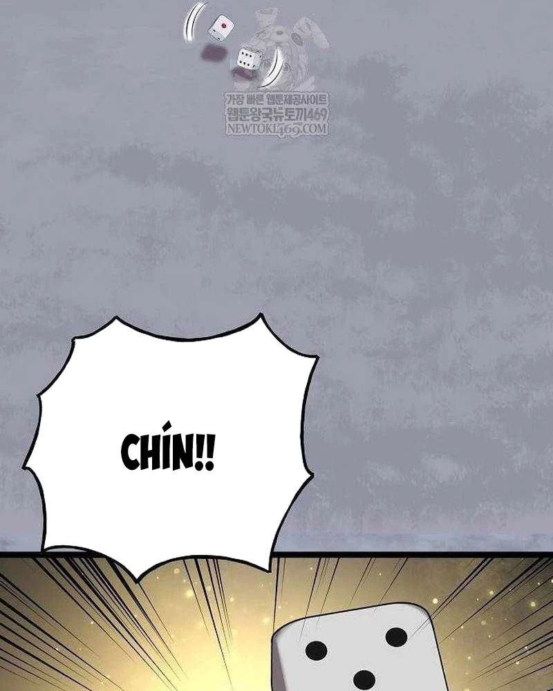 Đường Môn Truyền Kỳ - Chapter 31 - Page 104