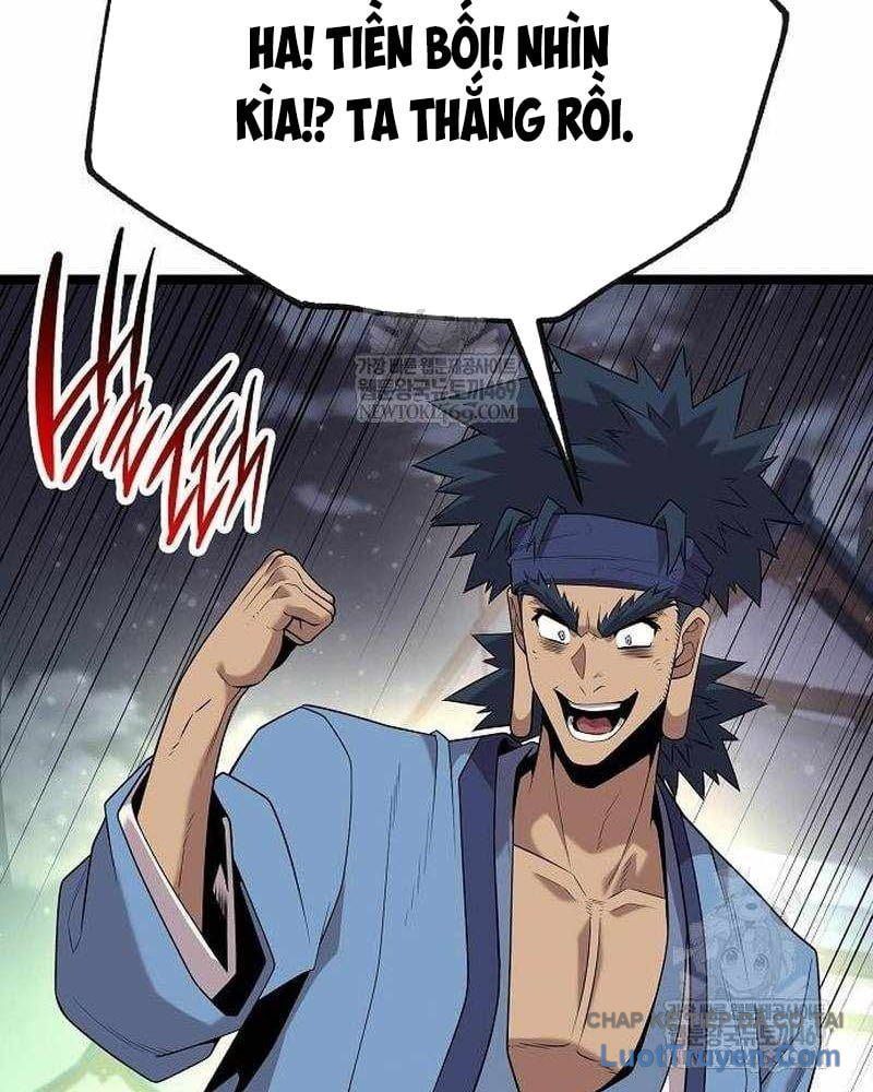 Đường Môn Truyền Kỳ - Chapter 31 - Page 106