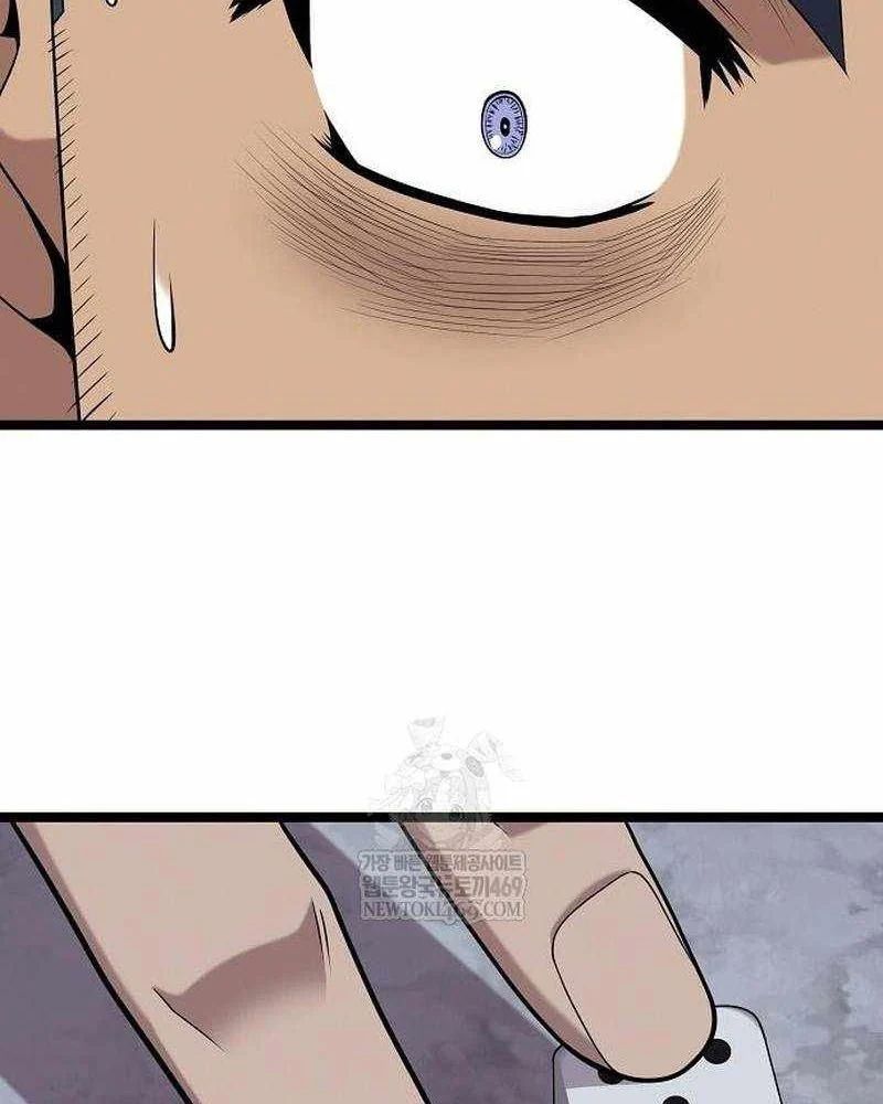 Đường Môn Truyền Kỳ - Chapter 31 - Page 108