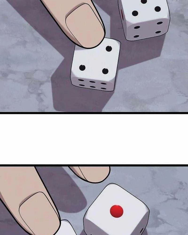 Đường Môn Truyền Kỳ - Chapter 31 - Page 109