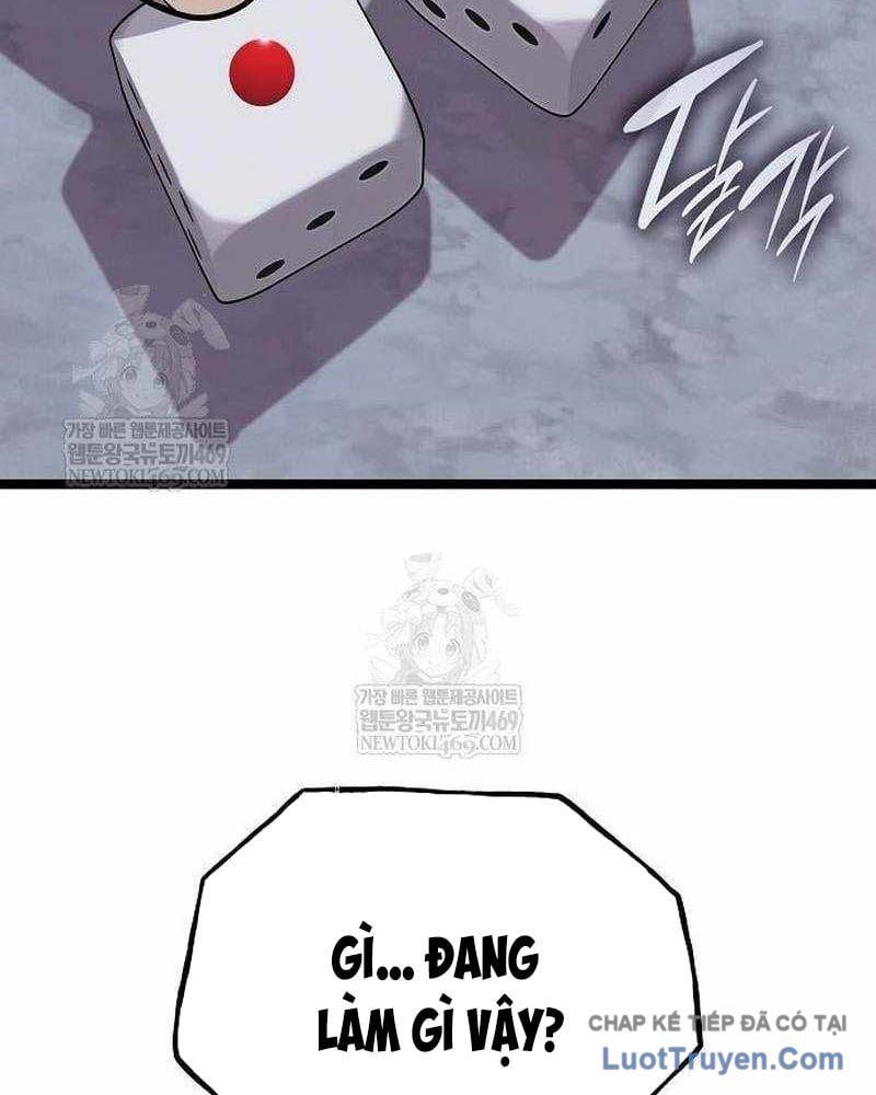 Đường Môn Truyền Kỳ - Chapter 31 - Page 110