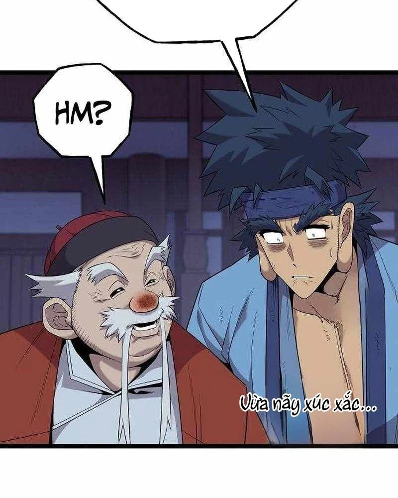 Đường Môn Truyền Kỳ - Chapter 31 - Page 111