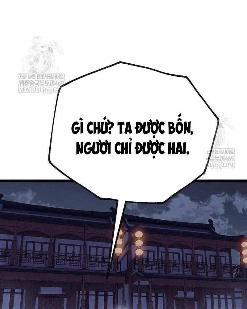 Đường Môn Truyền Kỳ - Chapter 31 - Page 112