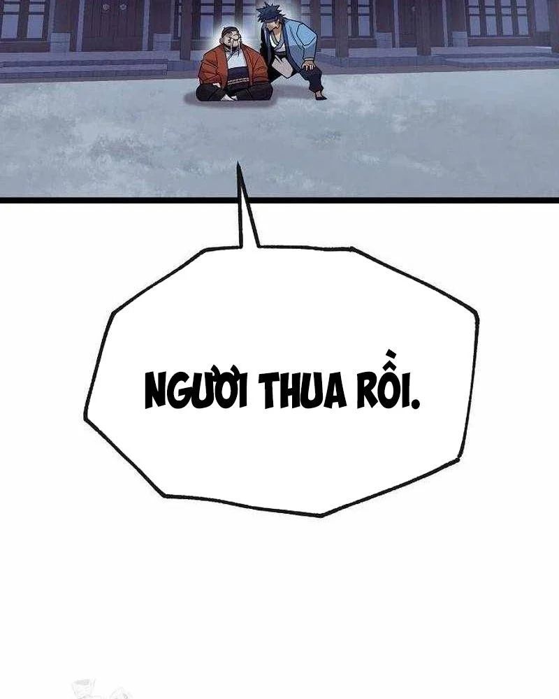 Đường Môn Truyền Kỳ - Chapter 31 - Page 113