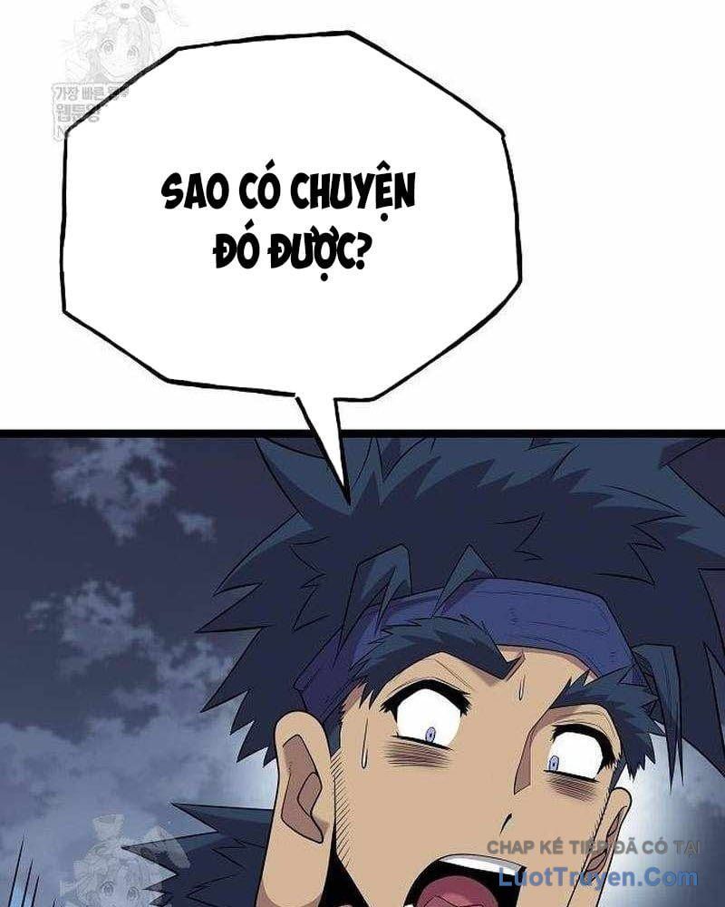 Đường Môn Truyền Kỳ - Chapter 31 - Page 114