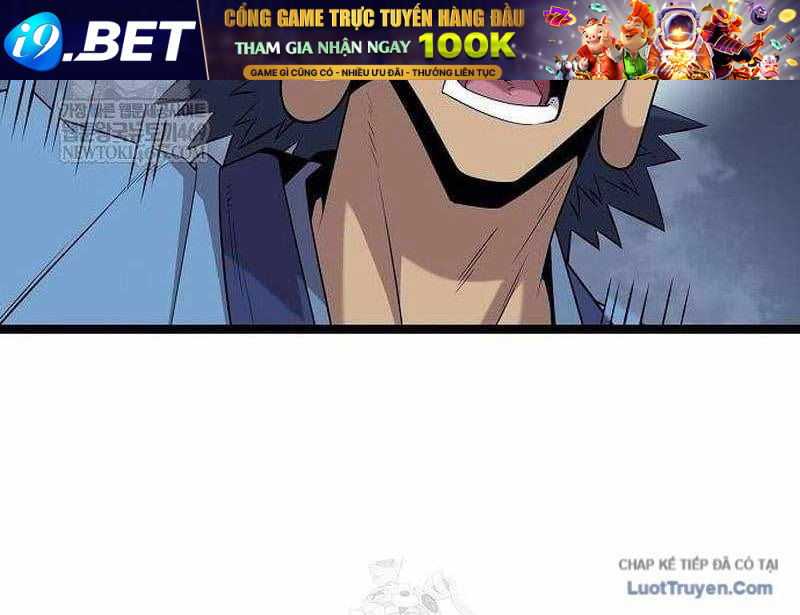 Đường Môn Truyền Kỳ - Chapter 31 - Page 115