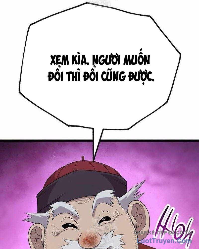 Đường Môn Truyền Kỳ - Chapter 31 - Page 116