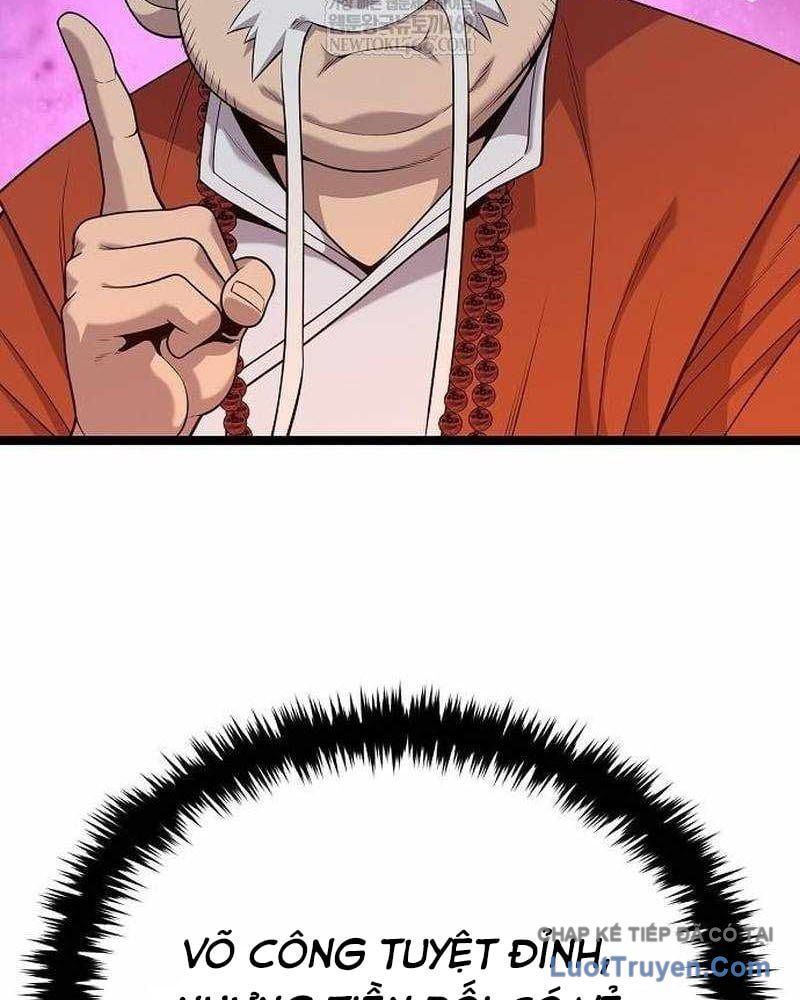 Đường Môn Truyền Kỳ - Chapter 31 - Page 117