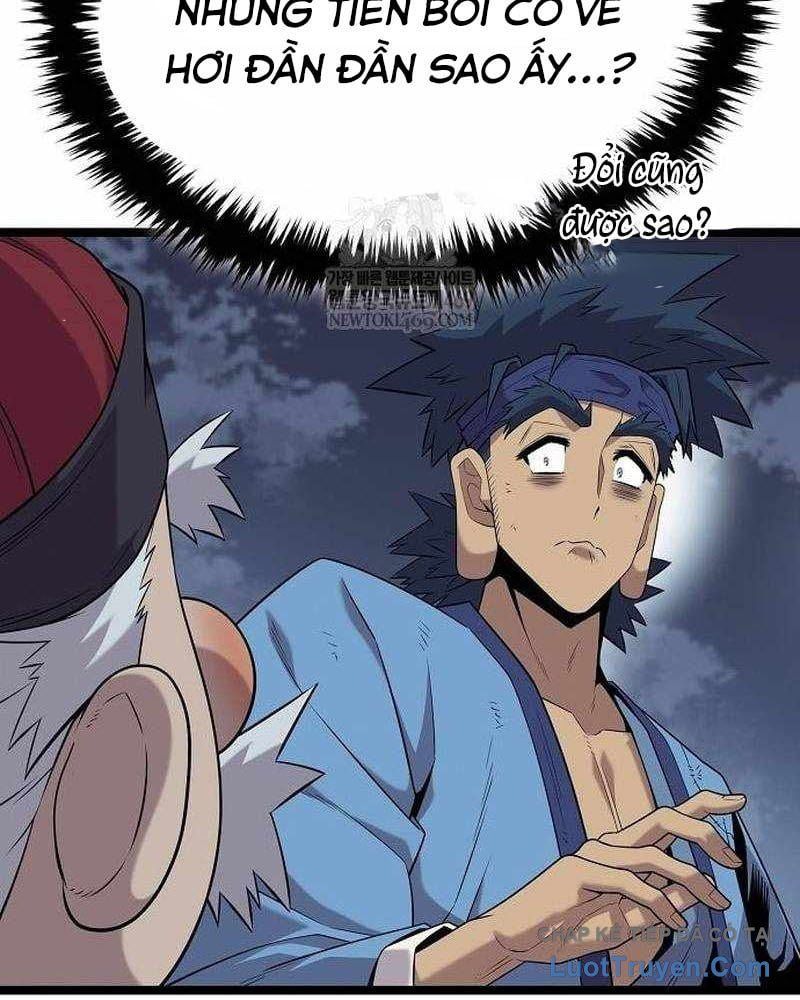 Đường Môn Truyền Kỳ - Chapter 31 - Page 118