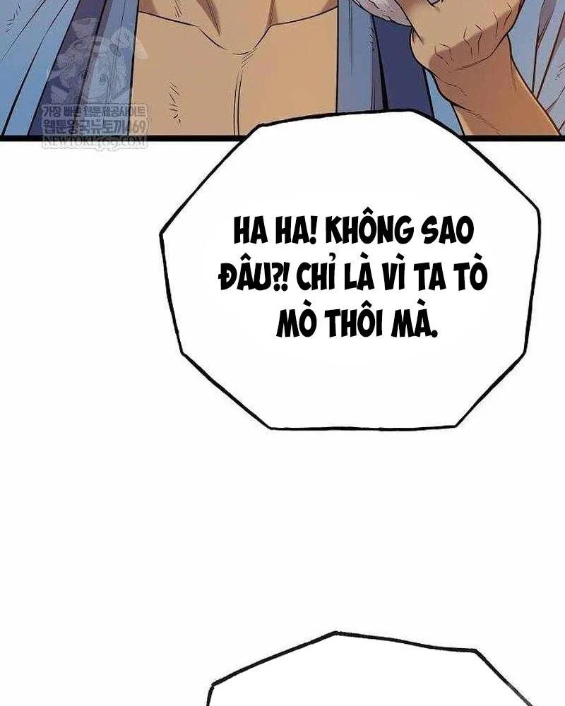 Đường Môn Truyền Kỳ - Chapter 31 - Page 12
