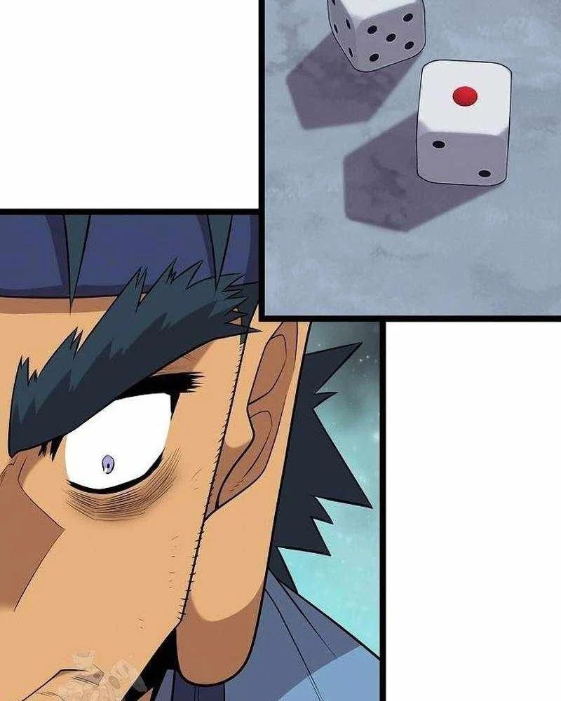 Đường Môn Truyền Kỳ - Chapter 31 - Page 120