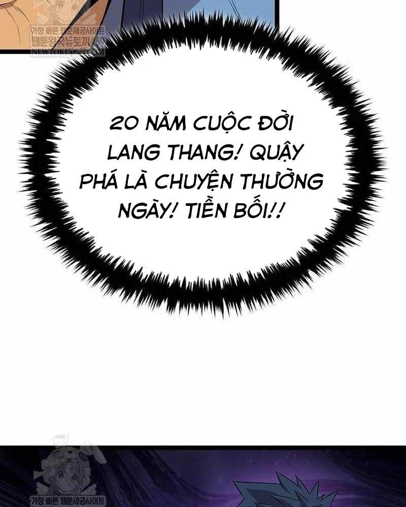 Đường Môn Truyền Kỳ - Chapter 31 - Page 121