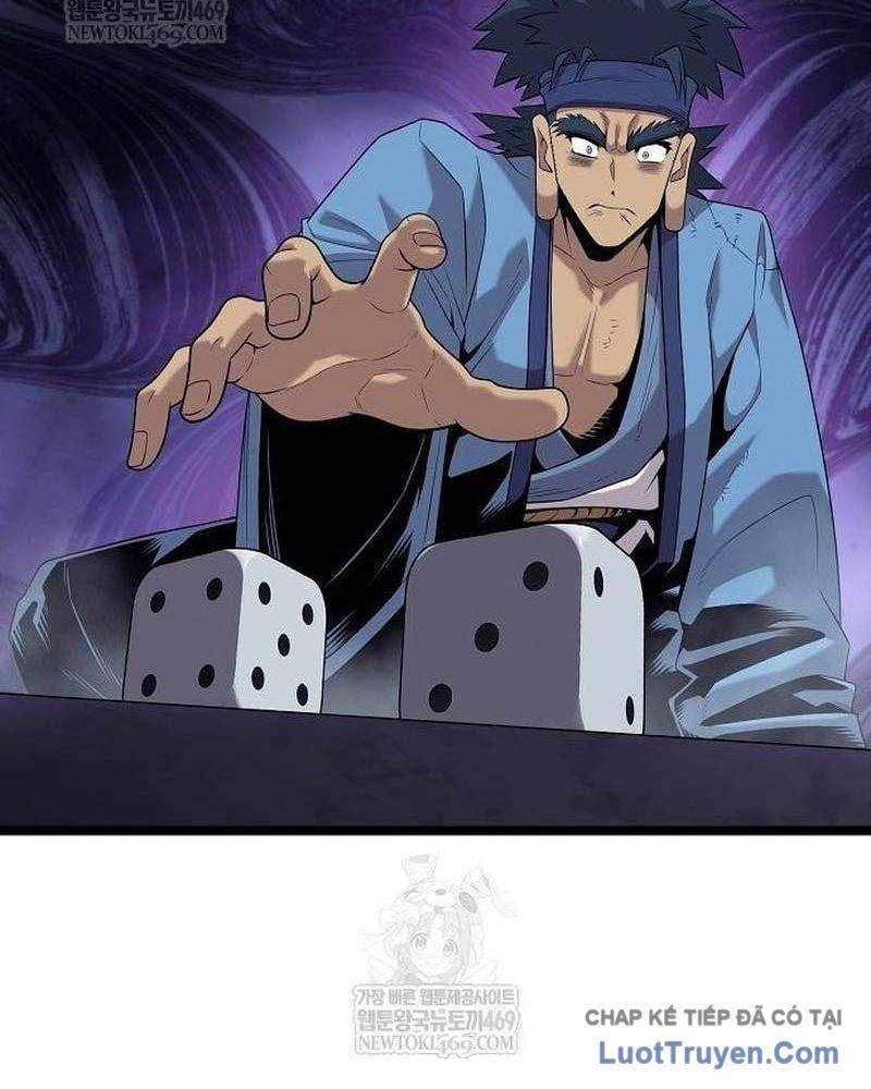 Đường Môn Truyền Kỳ - Chapter 31 - Page 122