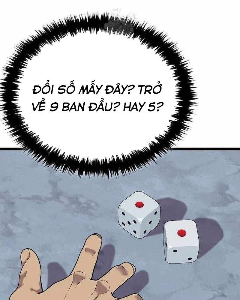 Đường Môn Truyền Kỳ - Chapter 31 - Page 123