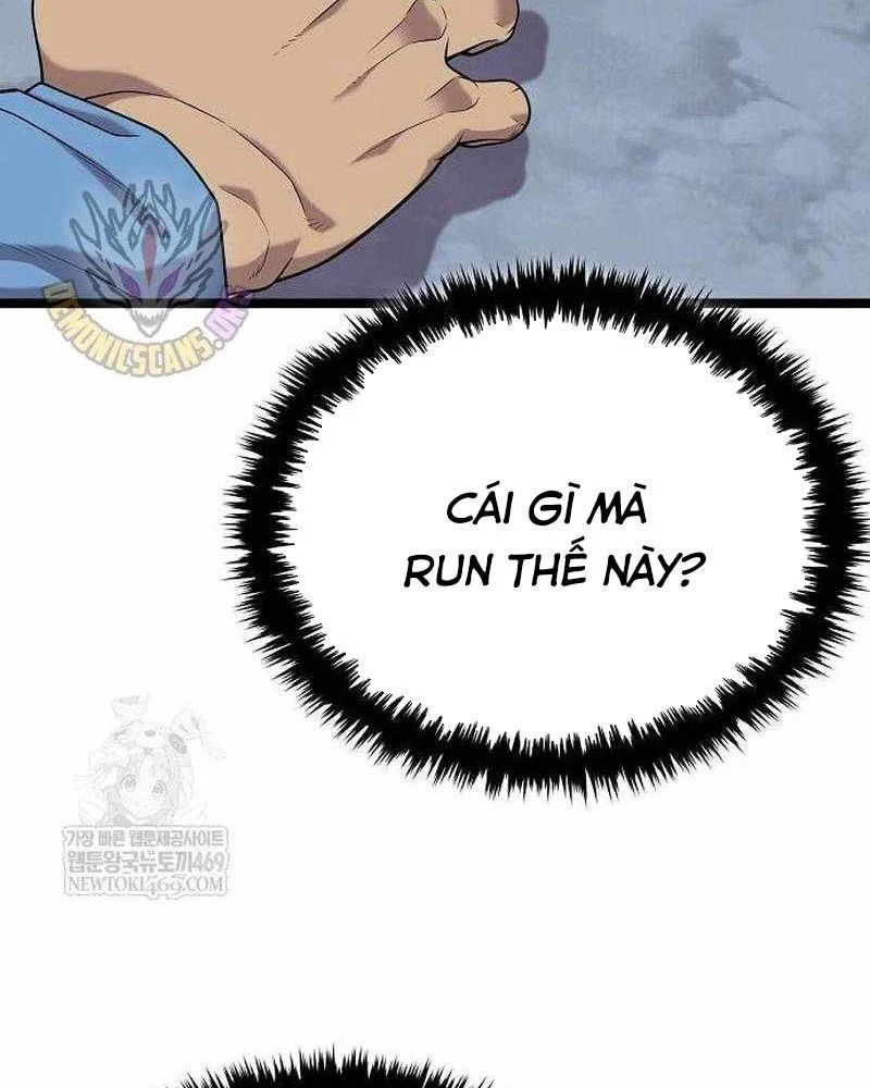Đường Môn Truyền Kỳ - Chapter 31 - Page 124