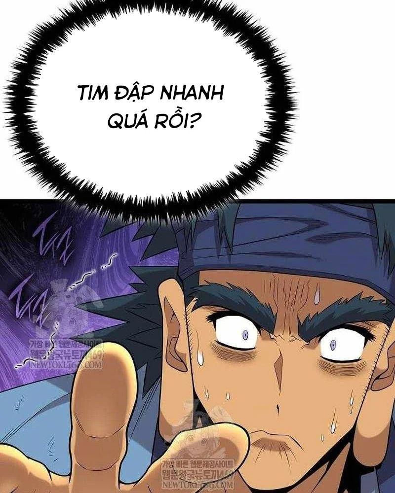 Đường Môn Truyền Kỳ - Chapter 31 - Page 125