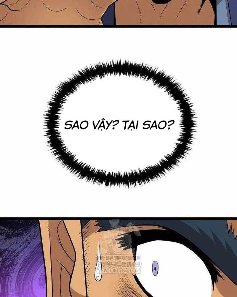 Đường Môn Truyền Kỳ - Chapter 31 - Page 126