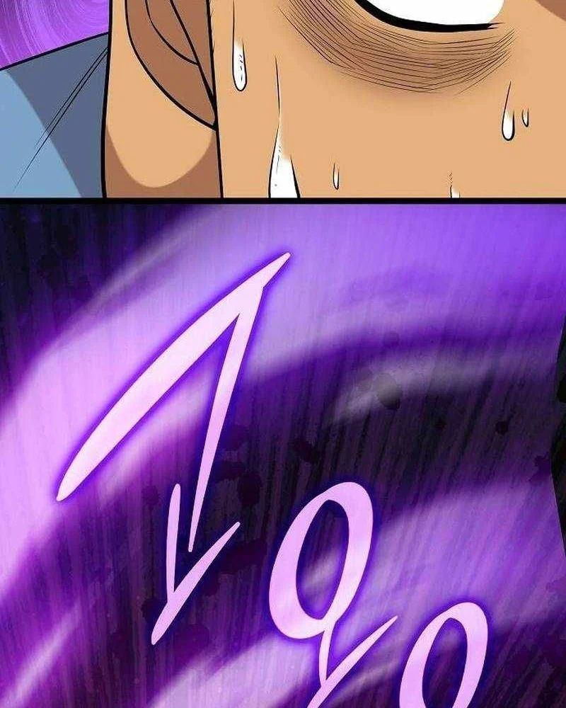 Đường Môn Truyền Kỳ - Chapter 31 - Page 127