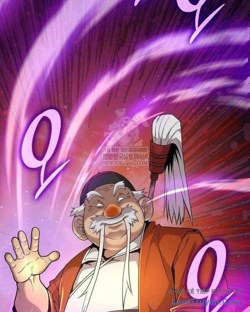 Đường Môn Truyền Kỳ - Chapter 31 - Page 128