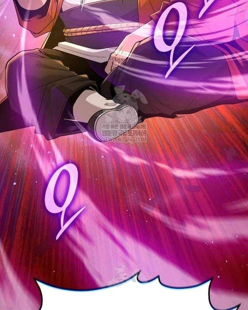 Đường Môn Truyền Kỳ - Chapter 31 - Page 129