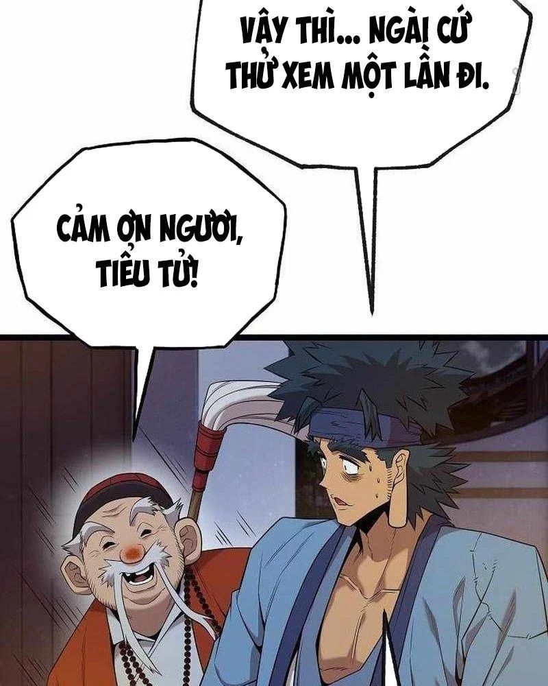 Đường Môn Truyền Kỳ - Chapter 31 - Page 13