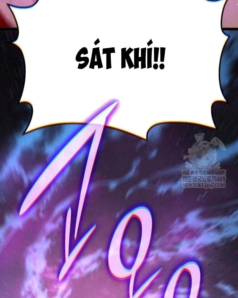 Đường Môn Truyền Kỳ - Chapter 31 - Page 130