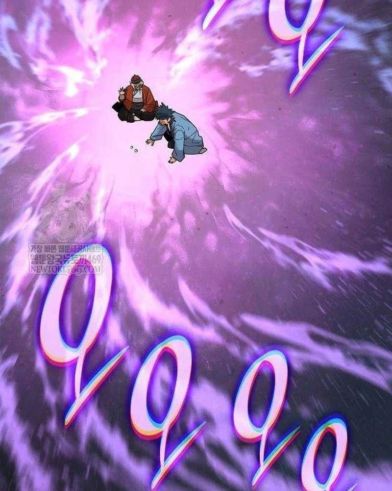 Đường Môn Truyền Kỳ - Chapter 31 - Page 131