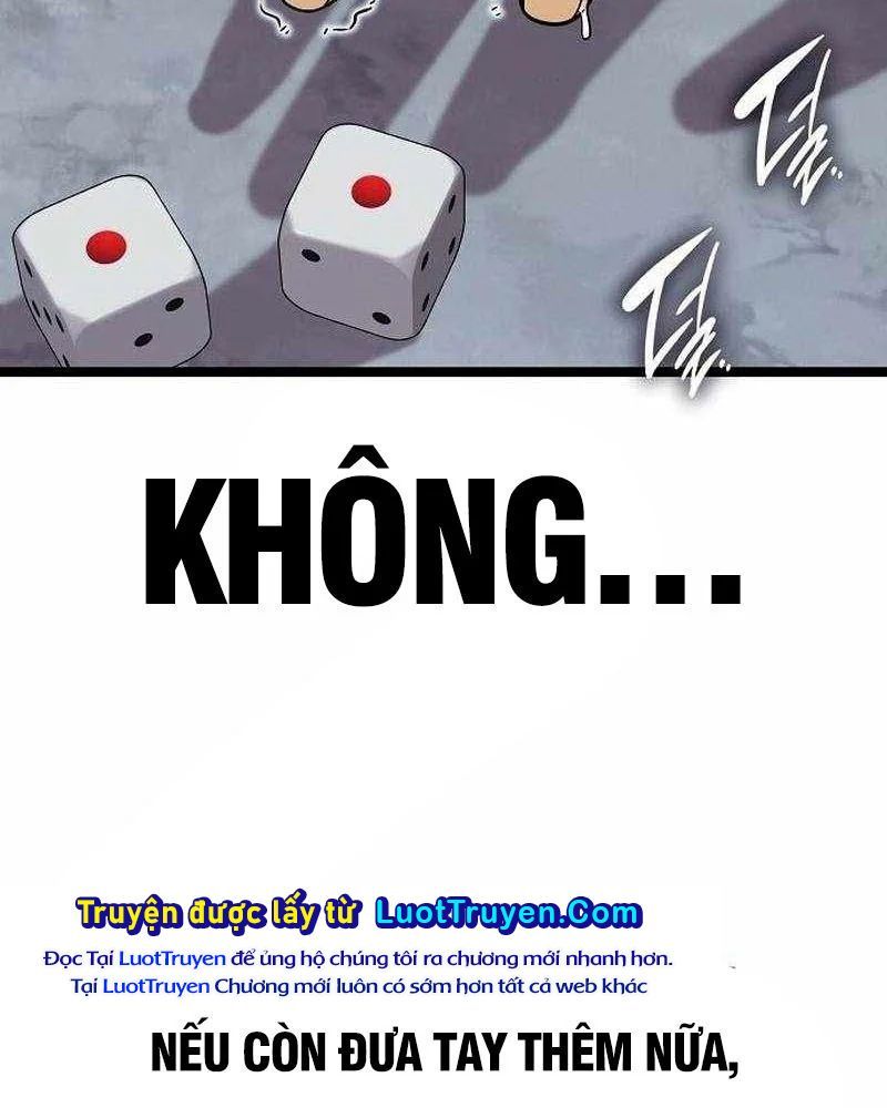 Đường Môn Truyền Kỳ - Chapter 31 - Page 133