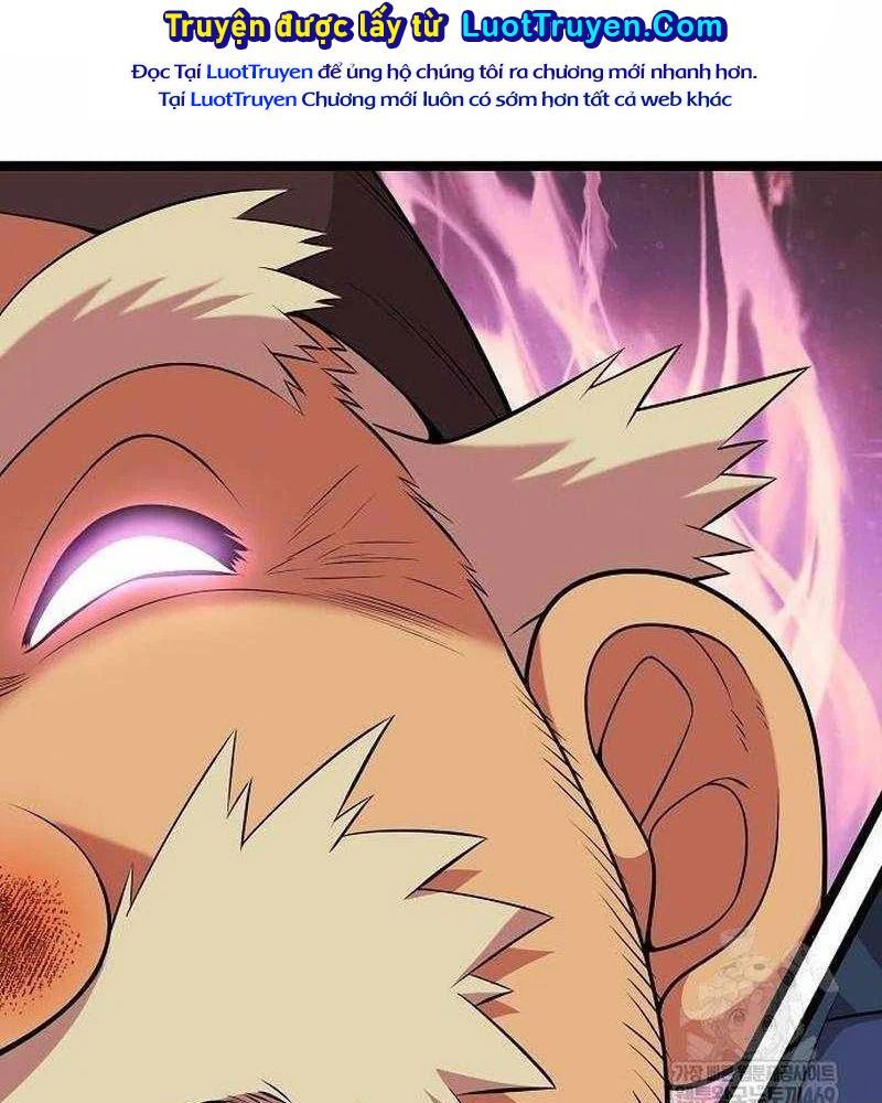 Đường Môn Truyền Kỳ - Chapter 31 - Page 134