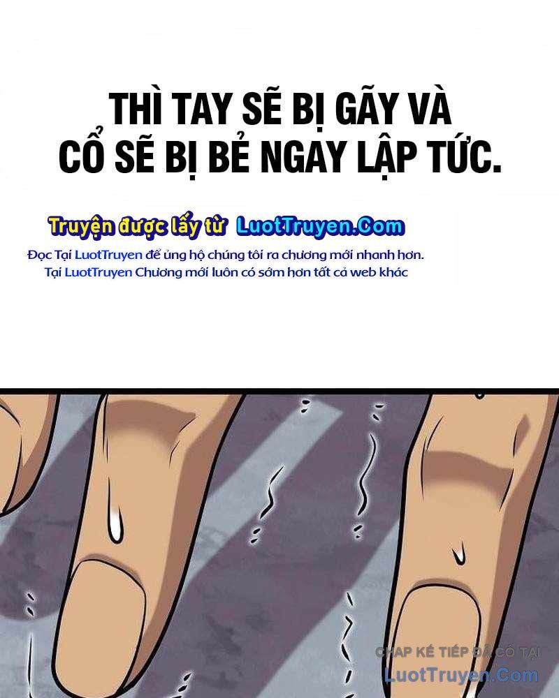 Đường Môn Truyền Kỳ - Chapter 31 - Page 136