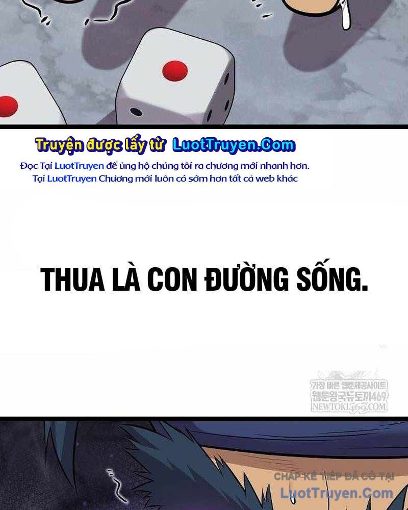 Đường Môn Truyền Kỳ - Chapter 31 - Page 137