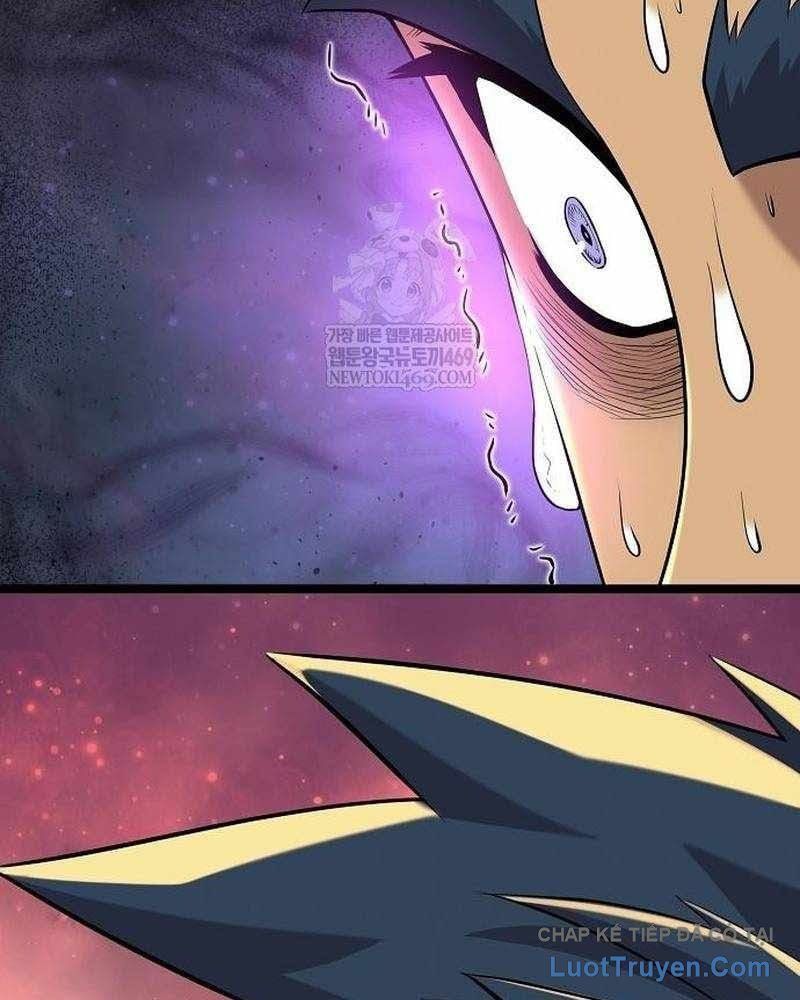 Đường Môn Truyền Kỳ - Chapter 31 - Page 138