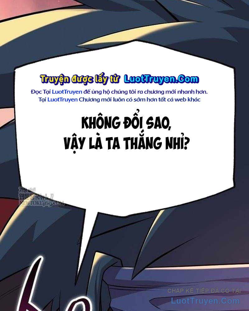 Đường Môn Truyền Kỳ - Chapter 31 - Page 139