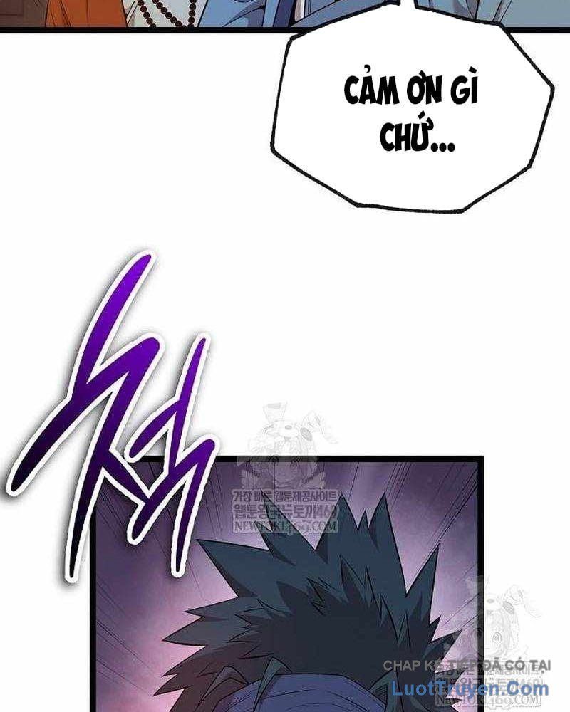 Đường Môn Truyền Kỳ - Chapter 31 - Page 14