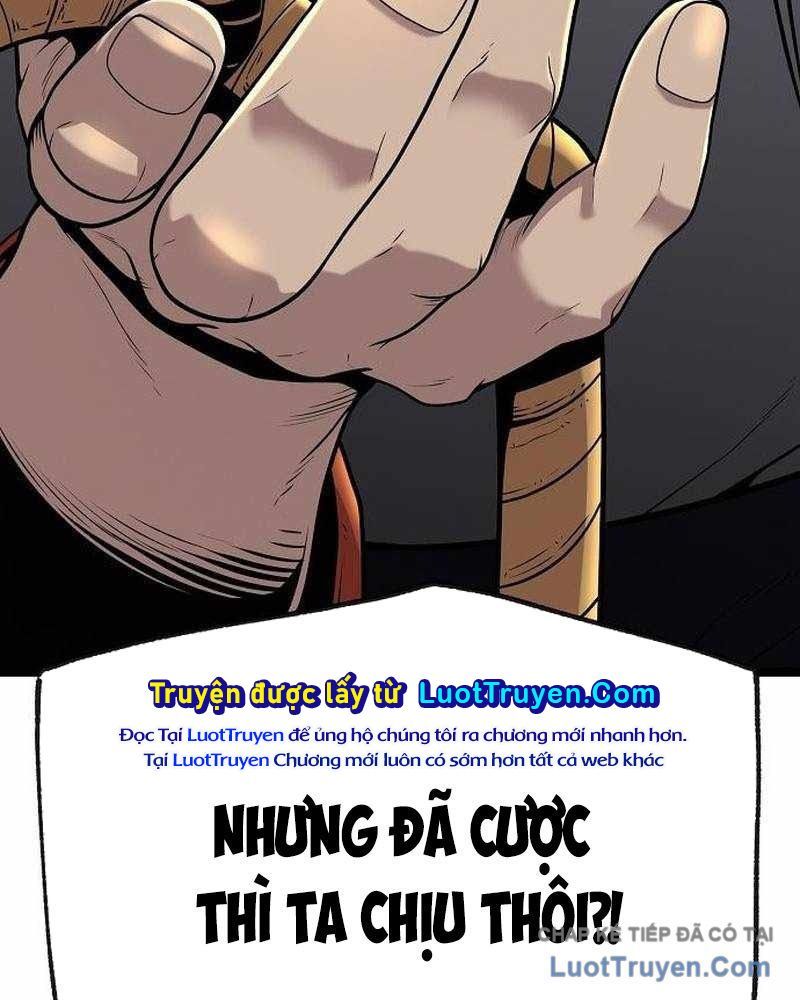 Đường Môn Truyền Kỳ - Chapter 31 - Page 142