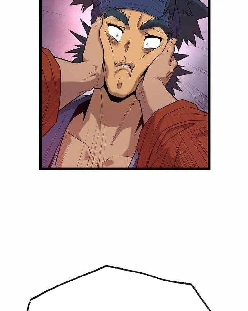 Đường Môn Truyền Kỳ - Chapter 31 - Page 15