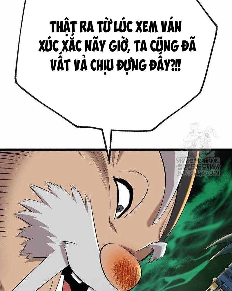 Đường Môn Truyền Kỳ - Chapter 31 - Page 16