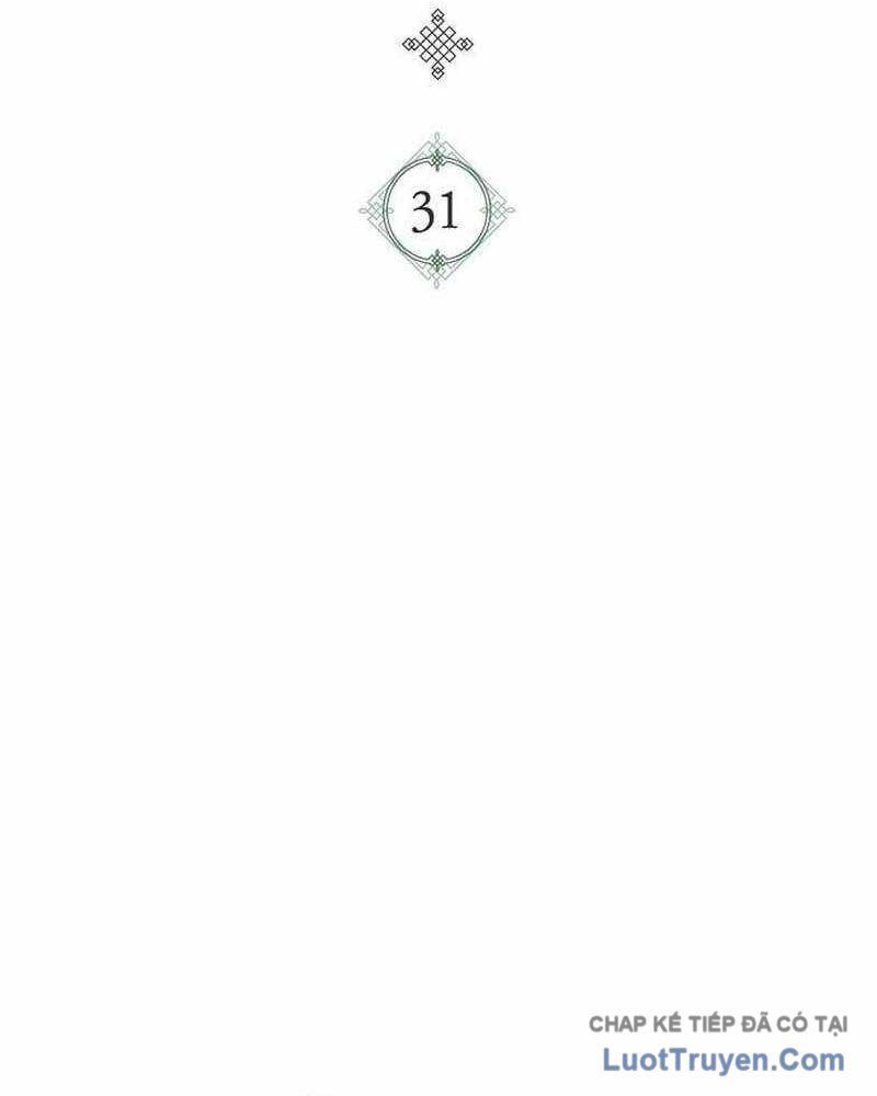 Đường Môn Truyền Kỳ - Chapter 31 - Page 19