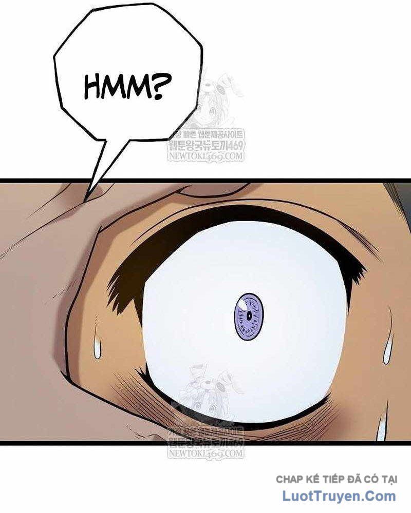 Đường Môn Truyền Kỳ - Chapter 31 - Page 20
