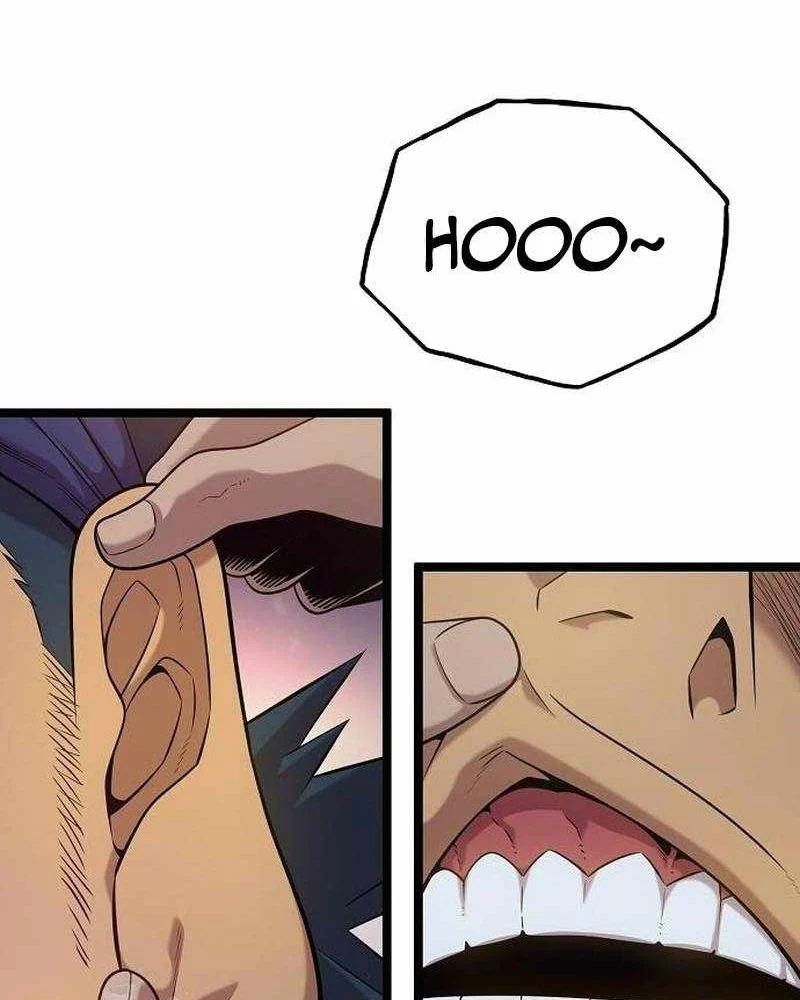 Đường Môn Truyền Kỳ - Chapter 31 - Page 21