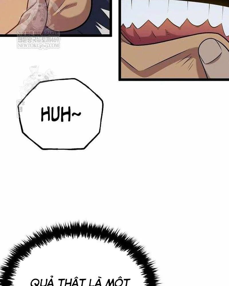 Đường Môn Truyền Kỳ - Chapter 31 - Page 22