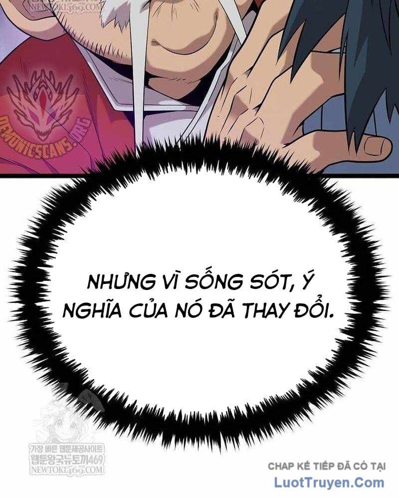 Đường Môn Truyền Kỳ - Chapter 31 - Page 24