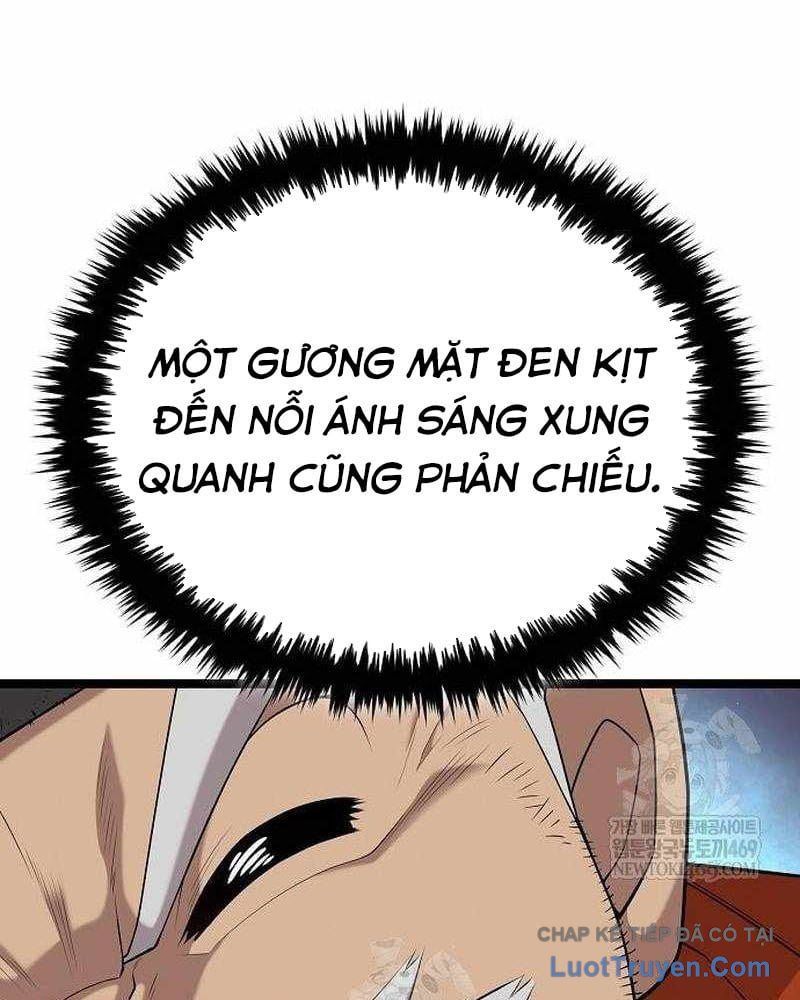 Đường Môn Truyền Kỳ - Chapter 31 - Page 25