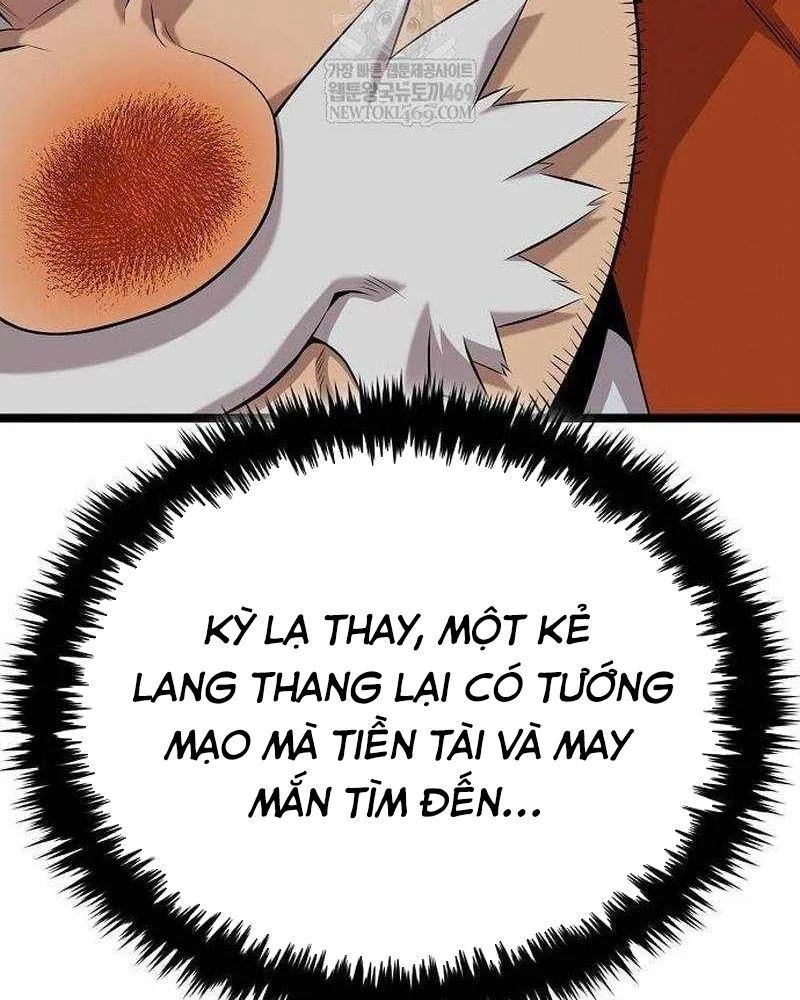 Đường Môn Truyền Kỳ - Chapter 31 - Page 26