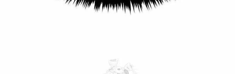 Đường Môn Truyền Kỳ - Chapter 31 - Page 27