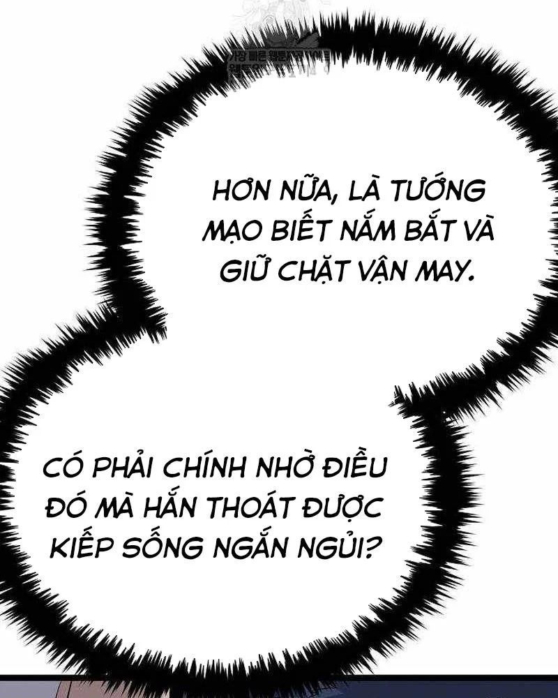 Đường Môn Truyền Kỳ - Chapter 31 - Page 28