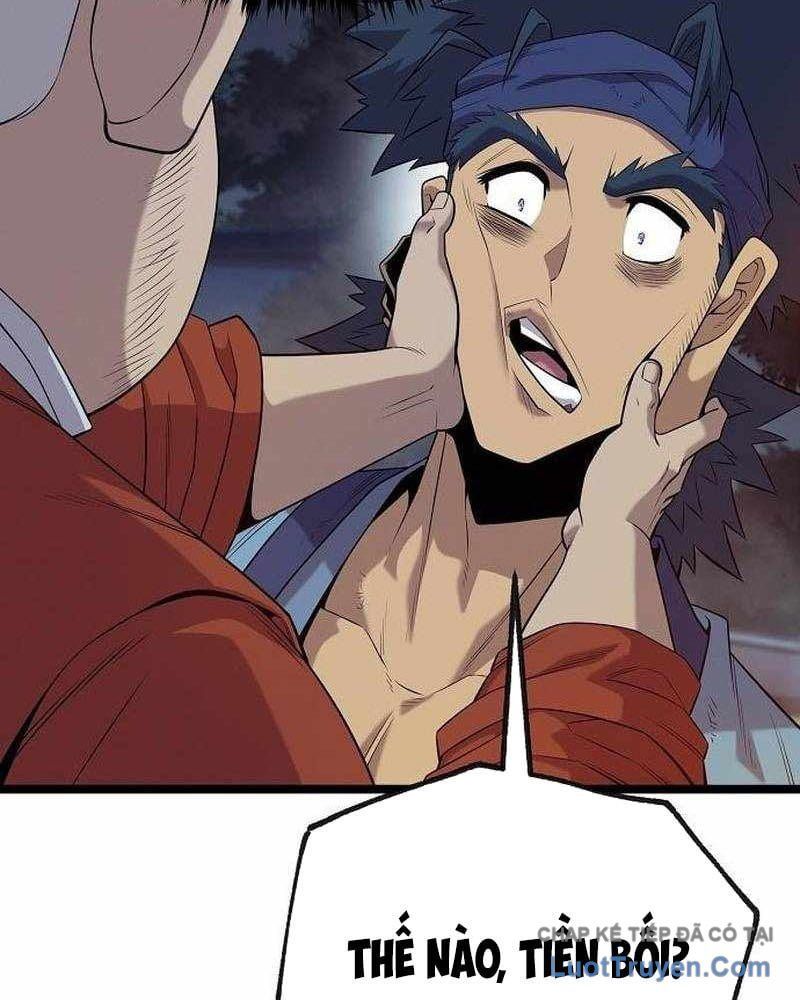 Đường Môn Truyền Kỳ - Chapter 31 - Page 29